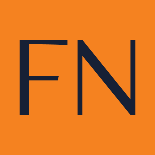 cropped-favicon_foodnova_website.png
