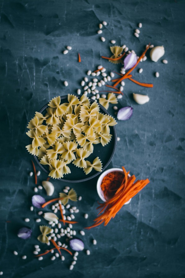 https://unsplash.com/photos/uZTAsq5-fMY