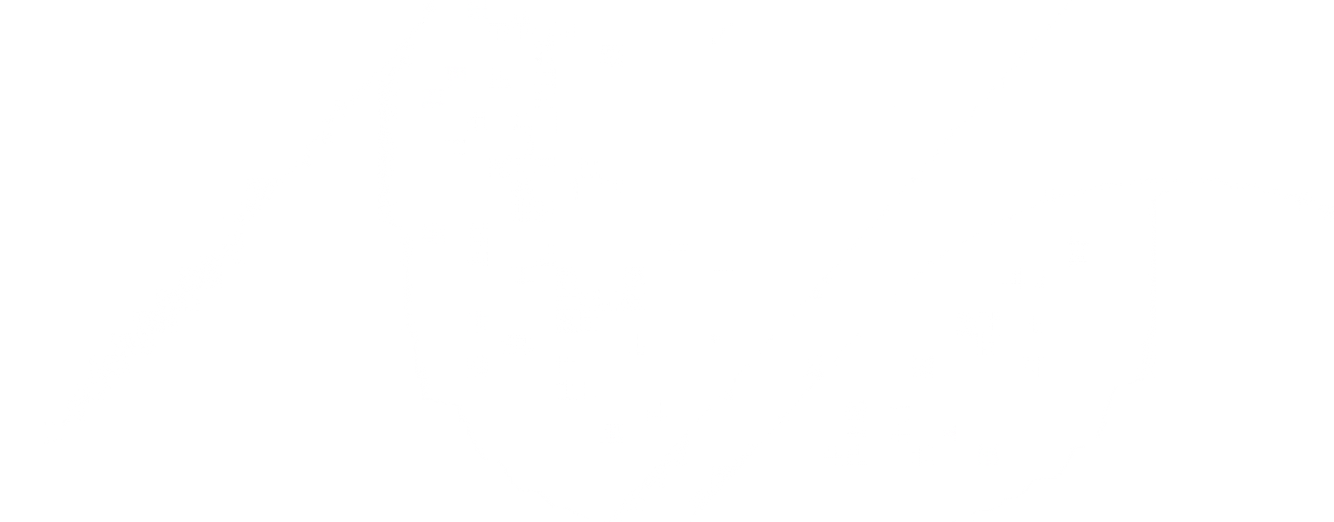 overlay_img