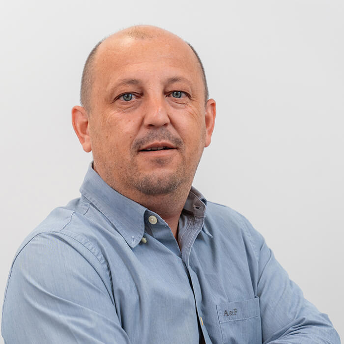 foodnova-ionut-radu