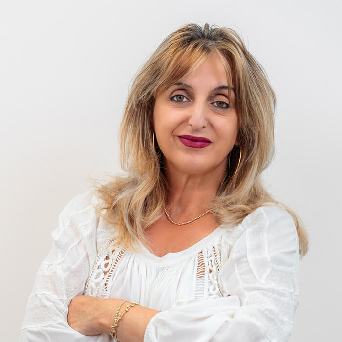 foodnova-isabelle-poteca