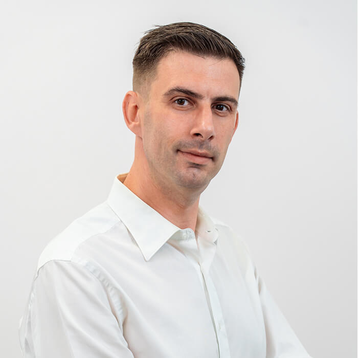 foodnova-iulian-nistor
