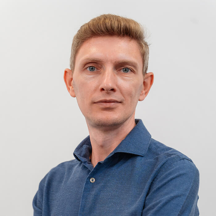 foodnova-marius-tudose