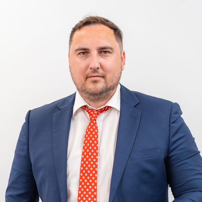 foodnova-silviu-cernat